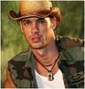 William_Levy