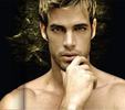 William_Levy_18