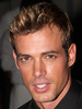 william_levy_depilado_1__okfb