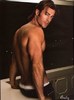 William_Levy_supersexy_in_solo_m