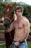 william-levy-album-foto-01
