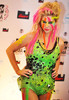 Kesha+MTV+EMA+s+in+Madrid+O9Klk6oo1fil[1]