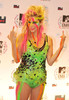 Kesha+MTV+EMA+s+in+Madrid+x35HlXRLYVkl[1]