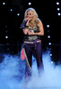 Kesha+MTV+Europe+Music+Awards+2010+Awards+vbmyk83ssXql[1]