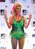 Kesha+MTV+Europe+Music+Awards+2010+Media+Boards+2lG4LDzBK1dl[1]