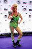 Kesha+MTV+Europe+Music+Awards+2010+Media+Boards+DvXgnjlPrRil[1]