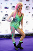 Kesha+MTV+Europe+Music+Awards+2010+Media+Boards+eQlD2dmaz-Jl[1]