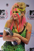 Kesha+MTV+Europe+Music+Awards+2010+Media+Boards+ErpbiNbtpYUl[1]