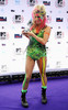 Kesha+MTV+Europe+Music+Awards+2010+Media+Boards+hbyrRTaSP5al[1]