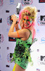 Kesha+MTV+Europe+Music+Awards+2010+Media+Boards+LL9tsD-1_J0l[1]
