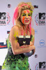 Kesha+MTV+Europe+Music+Awards+2010+Media+Boards+Mj8Zd1ynRChl[1]