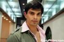 dill-mill-gayye-1[1]