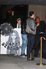 Miley+Cyrus+Celebs+Trousdale+Miley+Cyrus+Birthday+EebSSoS9kakl