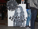 Miley+Cyrus+Celebs+Trousdale+Miley+Cyrus+Birthday+Tyg4OZWQrcjl