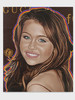 Miley+Cyrus+Portraits+Top+Ten+Celebrities+QsNetuXqbkLl