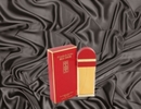 arden_red_door__84334_thumb
