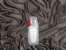 crave__35112_thumb