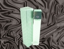 envy_me_2__59382_thumb
