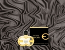 escada_disire_me__96102_thumb