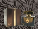 gucci_by_gucci_edp__06205_thumb