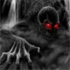 diavol-avatare.ro_thumb