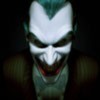 evil-avatare.ro_thumb