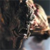monstru-avatare.ro_thumb
