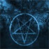 satanic-avatare.ro_thumb