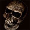 skull-avatare.ro_thumb