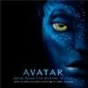 avatar-the-movie-avatare.ro_thumb