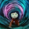 coraline-avatare.ro_thumb