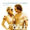 fools-gold8230365-avatare.ro_thumb