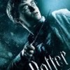 harry-potter-avatare.ro_thumb