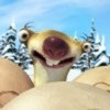 ice-age-sid-avatare.ro_thumb