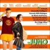 juno-1749-avatare.ro_thumb