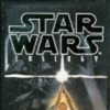 star-wars823035-avatare.ro_thumb