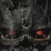terminator-salvation-avatare.ro_thumb