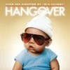 the-hangover-poster-avatare.ro_thumb