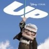 up-carl-fredricksen-avatare.ro_thumb