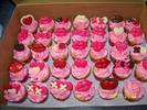 ValentinesCupcakes3