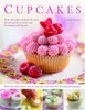 carol-pastor-cupcakes6