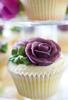 cupcake_narrowweb__300x4440