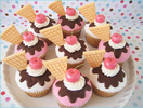 cupcakes41