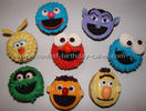 sesame-street-cupcakes-04