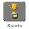 cupa-sports790-avatare.ro_thumb