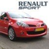 renault-sport756-avatare.ro_thumb