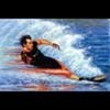 surf401-avatare.ro_thumb