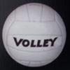 volley772-avatare.ro_thumb