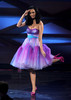 Katy+Perry+2011+People+Choice+Awards+Show+XjH0J9N7FNAl[1]