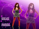 dul